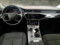 preview Audi A6 #2