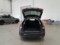 preview Audi A6 #4