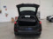 preview Audi Q3 #4