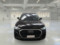 preview Audi Q3 #5