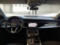 preview Audi Q8 #2