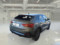 preview Audi Q3 #1