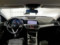 preview BMW 320 #2