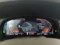 preview BMW X3 #3