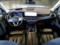 preview BMW X7 #2