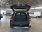 preview BMW X7 #4