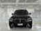 preview BMW X7 #5