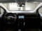 preview Citroen C3 Aircross #2