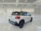 preview Citroen C3 Aircross #1
