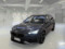 preview Cupra Leon #0