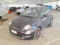 preview Fiat 500 #0