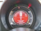 preview Fiat 500 #3