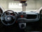 preview Fiat Panda #2