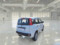 preview Fiat Panda #1