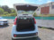 preview Fiat Panda #4
