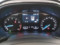 preview Ford Puma #3
