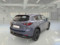 preview Mazda CX-5 #1