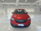 preview Opel Crossland X #5