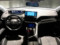 preview Peugeot 3008 #2