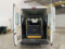 preview Peugeot Boxer #5