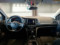 preview Renault Megane #2