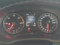 preview Seat Ateca #3