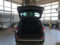 preview Seat Ateca #4