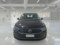 preview Volkswagen Tiguan #5