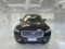 preview Volvo XC90 #5