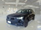 preview Volvo XC40 #1