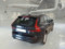 preview Volvo XC60 #1