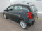 preview Kia Picanto #3