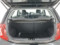 preview Kia Picanto #4