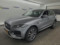 preview Jaguar F-Pace #0