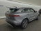 preview Jaguar F-Pace #2