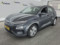 preview Hyundai Kona #0