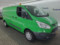 preview Ford Transit Custom #1