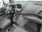 preview Ford Transit Connect #5