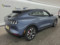 preview Ford Mustang Mach-E #2