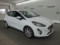 preview Ford Fiesta #1