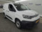 preview Citroen Berlingo #1