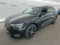 preview Audi E-TRON #0