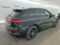 preview Audi E-TRON #2