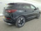 preview Opel Grandland X #2