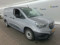 preview Opel Combo #1