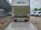 preview Mercedes Sprinter #4