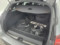 preview Mercedes C 300 #4