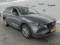 preview Mazda CX-5 #1