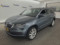 preview Skoda Karoq #0