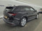 preview Skoda Enyaq #2